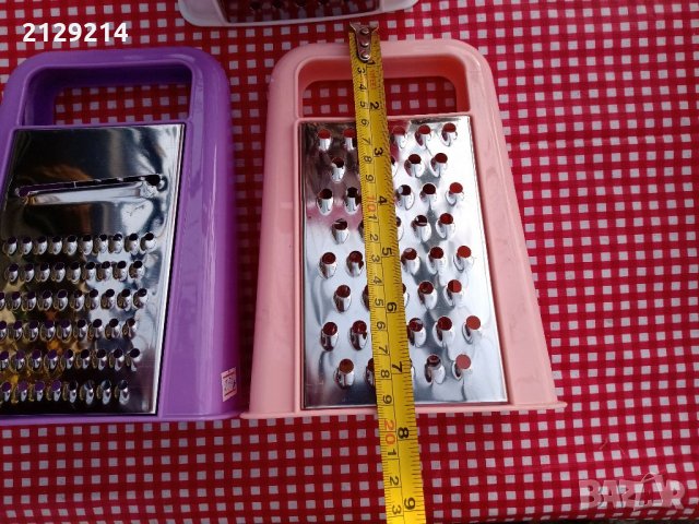 3. Ренде, снимка 2 - Други - 34736013