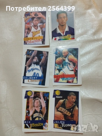 Стикери Панини - спортисти и Дисни филми