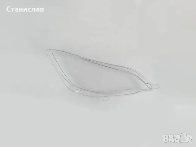 Стъкла (капаци) за фарове за Opel Astra J, снимка 4 - Части - 47633536