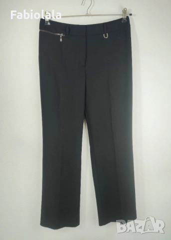 Gerry Weber pants EU 40