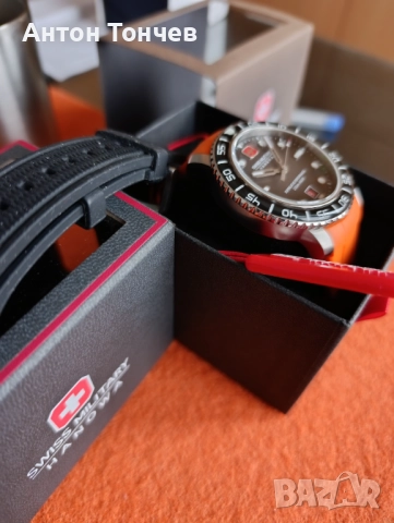 Ханова милитъри, снимка 7 - Мъжки - 52566825