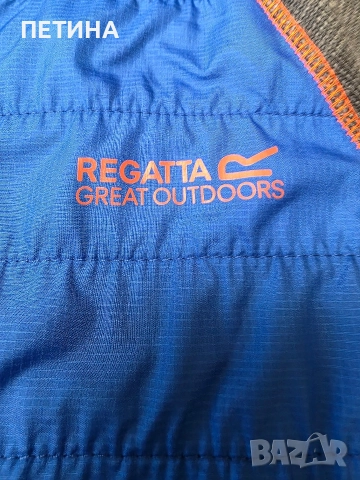Regatta , снимка 6 - Спортни дрехи, екипи - 52669057
