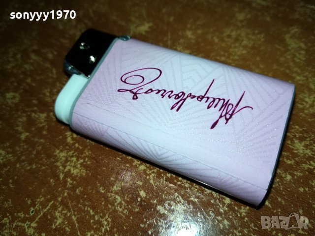 PHILIP MORRIS NEW 3112231924, снимка 11 - Колекции - 43605663