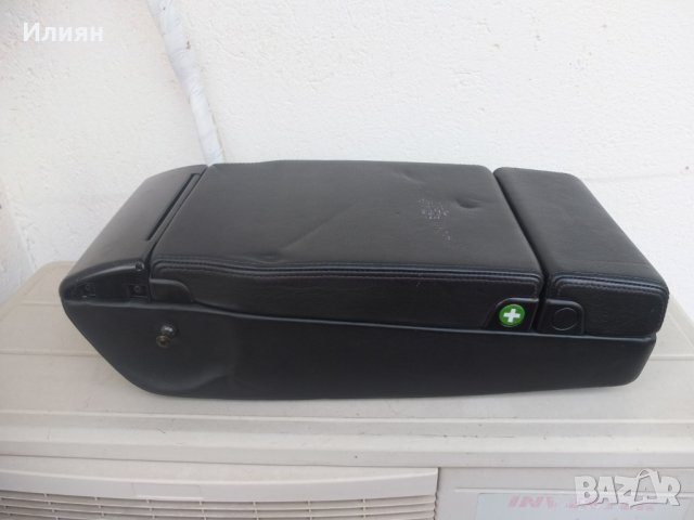 Продавам барче за автомобили