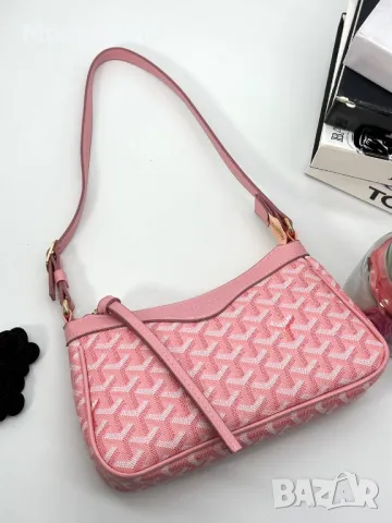 GOYARD дамски чанти Различни цветове 