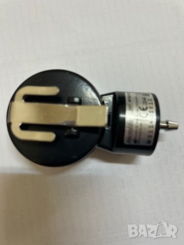 2 броя манометри за апарати за кръвно налягане, снимка 7 - Други - 43089139