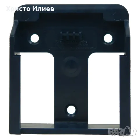 Bosch Бош Държач Стойка за Стена за Акумулаторна Батерия 18V 6бр, снимка 5 - Други инструменти - 47339622