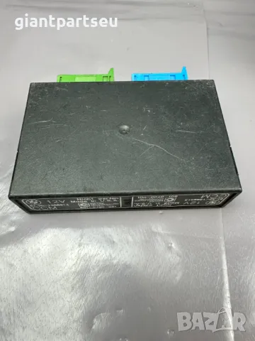 CCM Контрол Модул БМВ BMW E38 E34 1388613