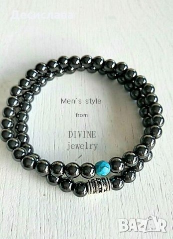 Гривни БАЛАНС, снимка 1