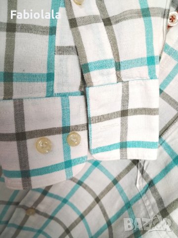 State of Art shirt XL, снимка 5 - Ризи - 44127289