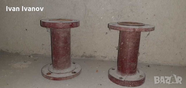 Мотоблок, снимка 8 - Селскостопанска техника - 14295706