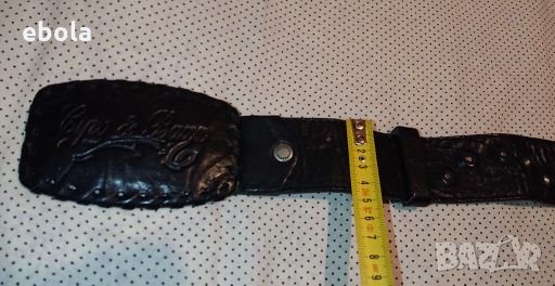 Оригинален колан , снимка 1