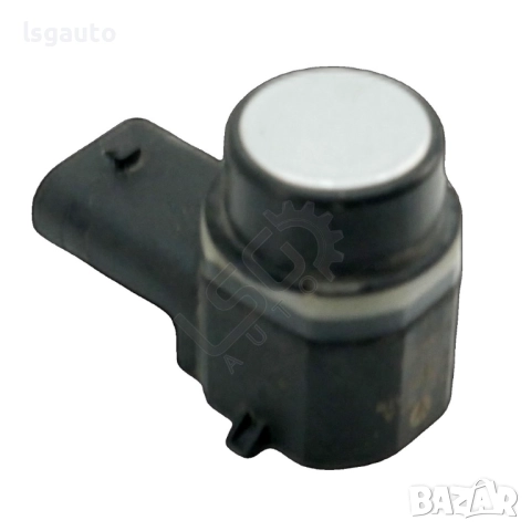 Парктроник сензор Volkswagen Tiguan I 2007-2015 ID: 156132