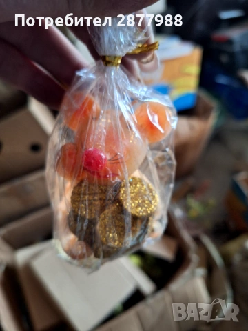 Сувенири на едро, снимка 10 - Други - 53339602