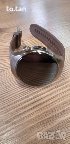 Смарт часовник Huawei 5, снимка 9 - Смарт часовници - 52385357