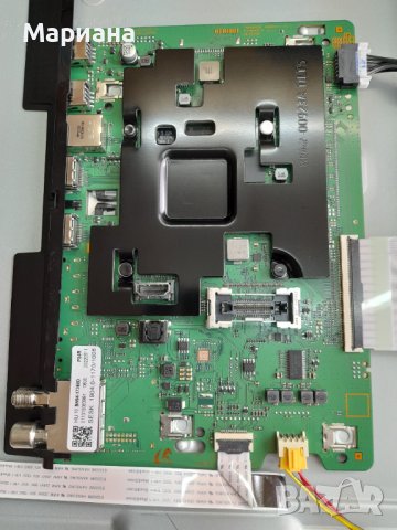 Main board BN41-02844F