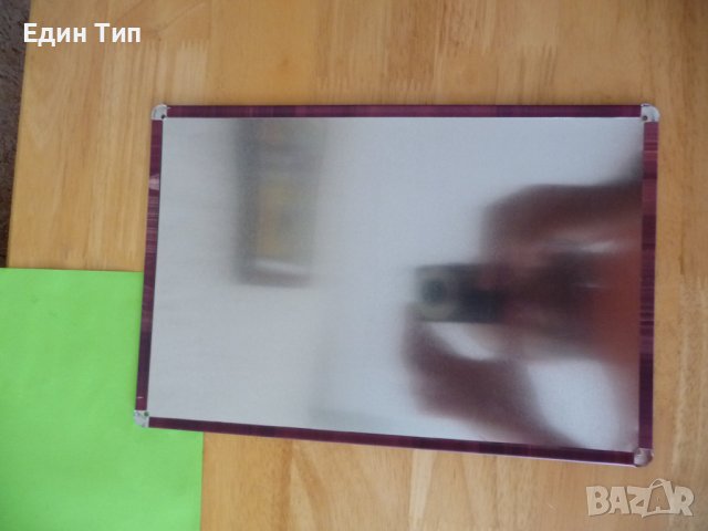 Метална табела Кристиано Роналдо футбол Златната топка Реал Мадрид Ювентус Манчестер Юнайтед гол мач, снимка 3 - Други ценни предмети - 31985721