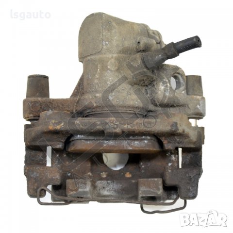 Заден ляв спирачен апарат Ford Focus C-MAX(2003-2007) ID:87559, снимка 2 - Части - 38154101