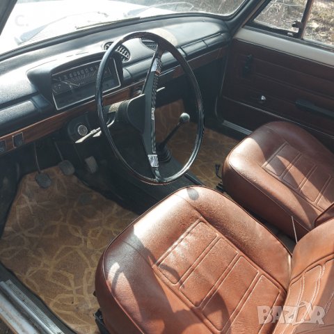 Lada/лада 1300.ваз 21011 НА ЧАСТИ , снимка 15 - Автомобили и джипове - 39989579