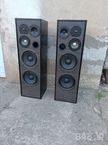 Тонколони, снимка 4 - Тонколони - 50163587