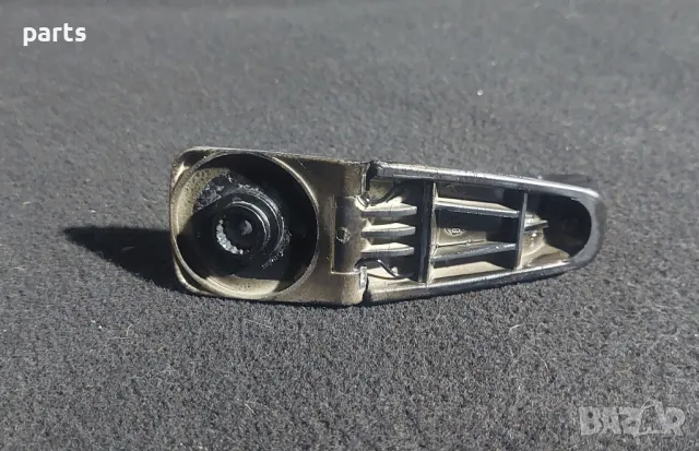 Дръжка Люк VW Голф 2 - Джета - 694556817, снимка 3 - Части - 47626151