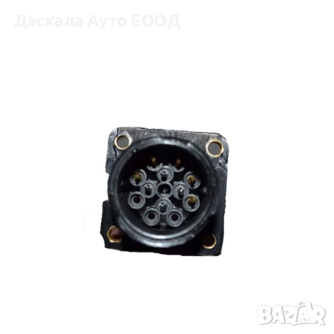 1бр. Фар ВОЛВО VOLVO FH 2 FM 2 II серия 2003- 2007г., снимка 4 - Части - 50666167