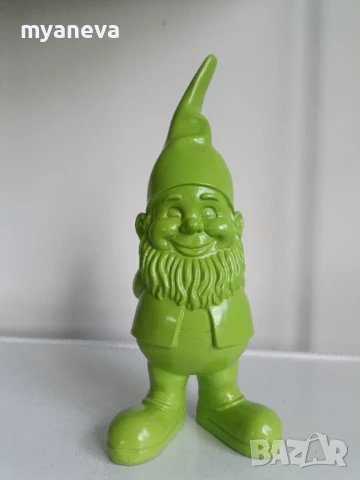 Закачливи, модерни статуетки с  джуджетата на KARE Design . , снимка 9 - Статуетки - 50449118