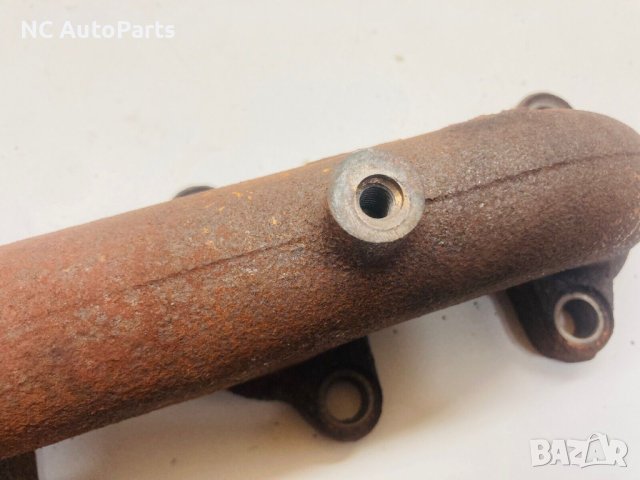 Изпускателен колектор за TOYOTA HILUX 3.0 дизел 171 коня 1KD-FTV 2013, снимка 9 - Части - 43912958