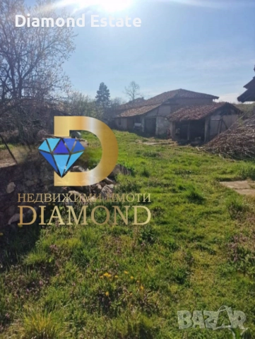 Къща в село Константиново, общ. Симеоновград, снимка 7 - Къщи - 52839052