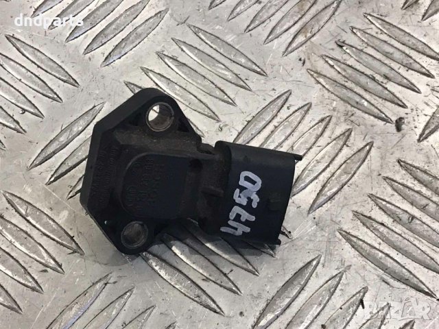 Мап сензор Daihatsu Hijet 0.8i,1998г.