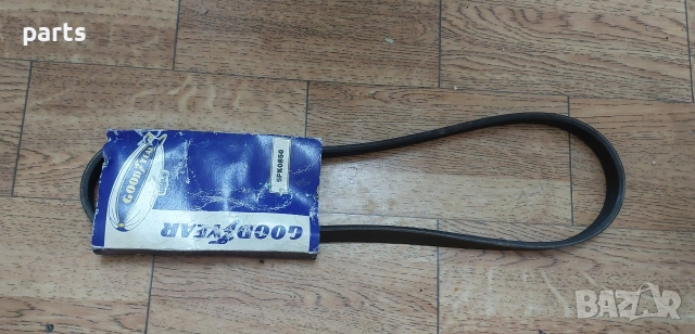 Пистов Ремък 5PK0850 Нов, снимка 2 - Части - 53346266