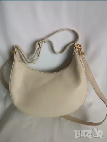 Fendi дамска чанта , снимка 9 - Чанти - 48329636