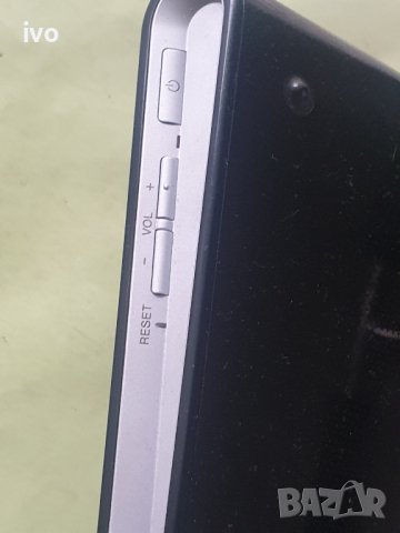 sony tablet, снимка 5 - Таблети - 38659450