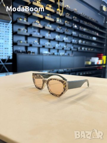 🔥Fendi стилни дамски слънчеви очила🔥, снимка 6 - Слънчеви и диоптрични очила - 43807090