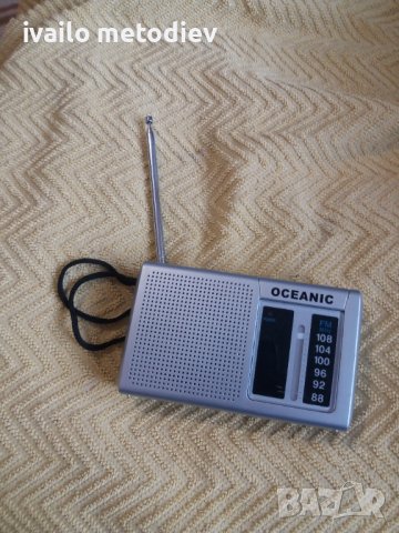 електроника лот 40лв всичко , снимка 10 - Друга електроника - 43602182