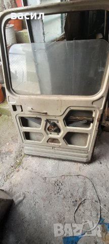 Врата дясна за ИФА