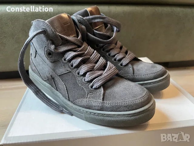 Спортни обувки / Сникъри Пиедро / Pierdo