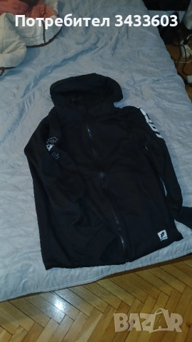 анцунг лото 