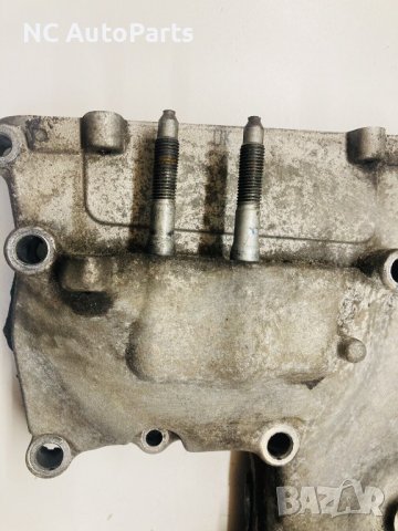 Маслена помпа за КИА KIA SPORTAGE 1.7 CRDi D4FD 116 коня 2013, снимка 8 - Части - 43944817