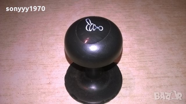 тъпкачка за кафе-внос швеицария, снимка 10 - Кафемашини - 27232934