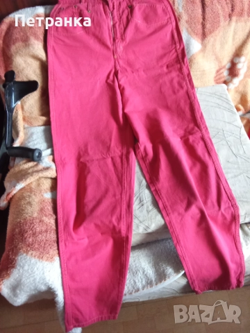 На вашето внимание - ДАТСКИ елегантен и ежедневни панталони , снимка 3 - Панталони - 52122721