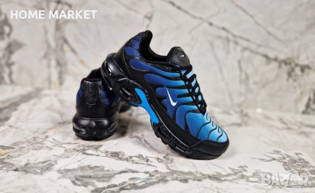 Мъжки маратонки 40-45 Внос от Турция Доставка до 3 дни с преглед и тест 40-26см,41-26.5см, 42-27см, , снимка 2 - Маратонки - 52593339