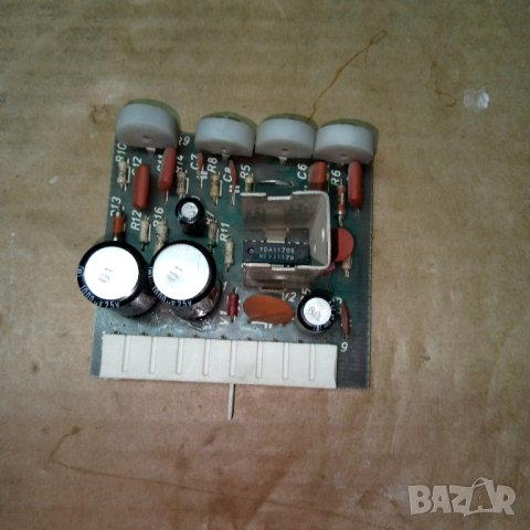 Платки с ел компоненти 9, снимка 5 - Друга електроника - 44051803