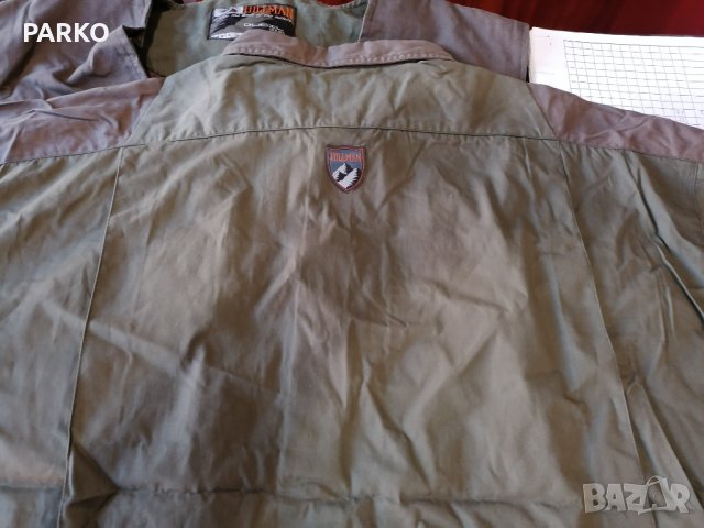 Промоция Хилман , снимка 4 - Екипировка - 34577441