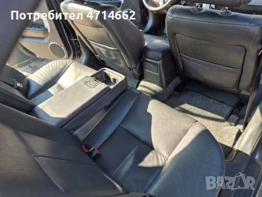 Шевролет Епика 2007 автомат, снимка 2 - Части - 53167201