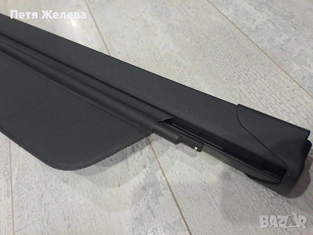 Щора за BMW F31 /7273665/, снимка 8 - Аксесоари и консумативи - 53450588