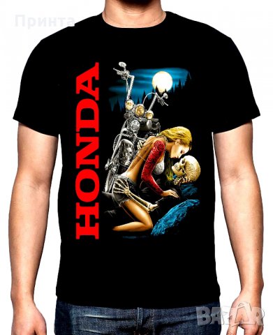 Метъл,Рокерски,Музикални,Национални тениски на едро, снимка 7 - Тениски - 26260734