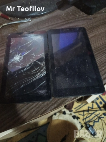 ькфкфккффлфлфлфлфлфлфлфлфлфлфллфлфлфлфлфлкккквкквквквк к к к