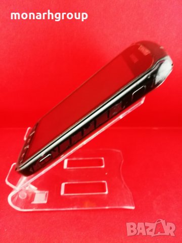 Телефон Samsung X cover/за части/, снимка 3 - Samsung - 27080702