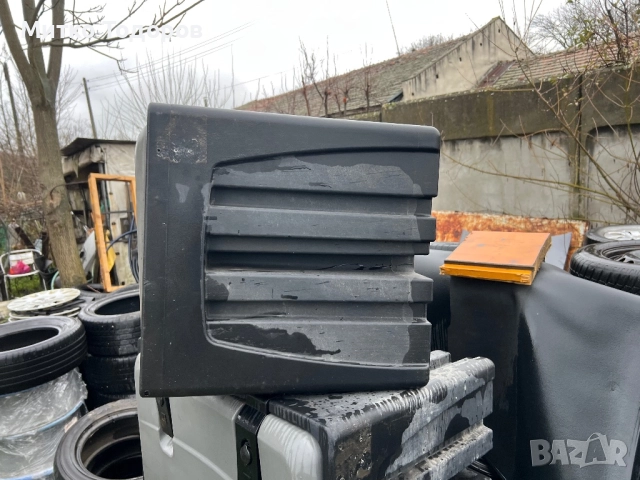 2бр., снимка 6 - Камиони - 52902236